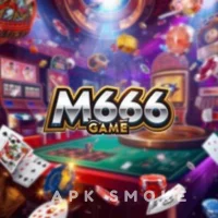M666
