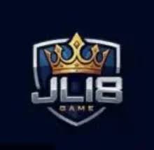 JL18 App
