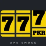 777PKR