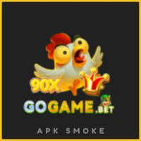 Go Game