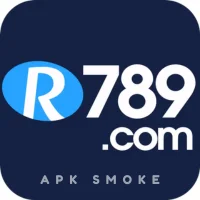 R789 Game