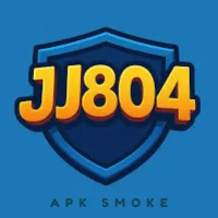 JJ804 Game