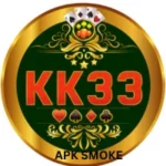 KK33 Game