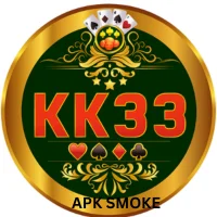 KK33 Game