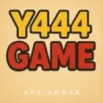 Y444 Game