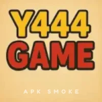 Y444 Game