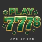 Play7778 Game