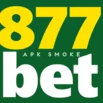 877BEt Game