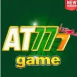AT77 Game