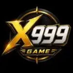 X999 Game